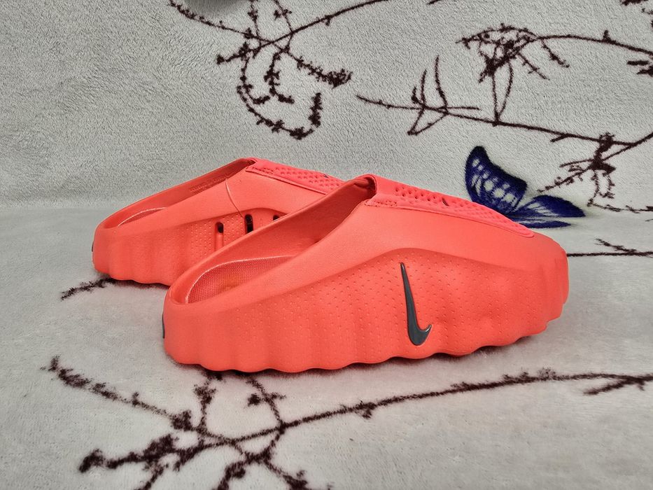 Papuci Nike Mind nr 36 37 38 39 40 pret 350 lei