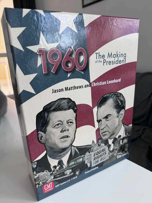 Настолни/Бордови игри