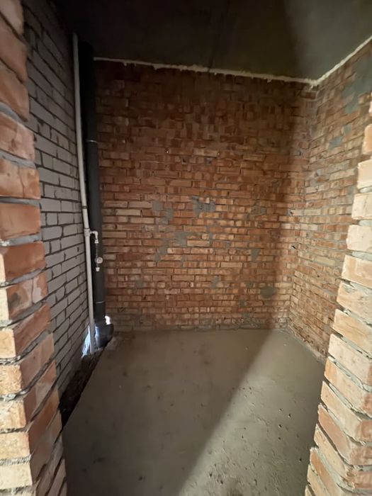 Продажа 1 ком кв в районе Сан сити