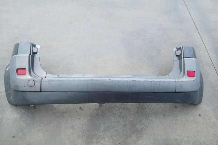 Bara spate 8200141081 8200141081 Renault Scenic a 2-a generatie
