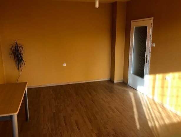 Дава се под наем Двустаен апартамент в София, Център - 80 кв.м за 600 € - Снимка #4