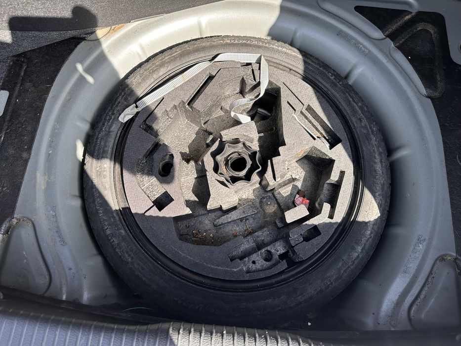 Фв голф 5 гти на части / vw golf 5 gti dsg 2.0t