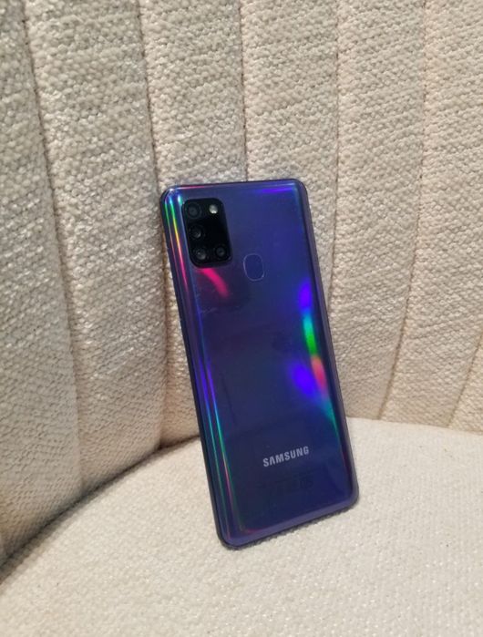 Samsung a21s srocho sotaman