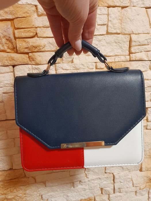 Чанти   ,   раници