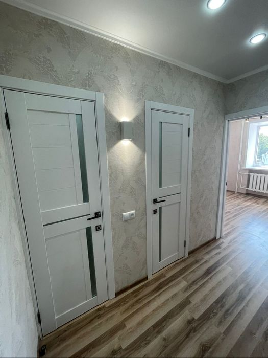 Продам 2к квартиру район Городского парка