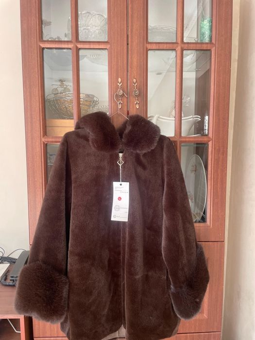 Женская одежда на любой вкус