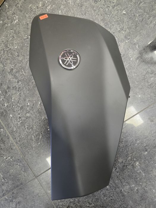 Yamaha x max 300 2025г.