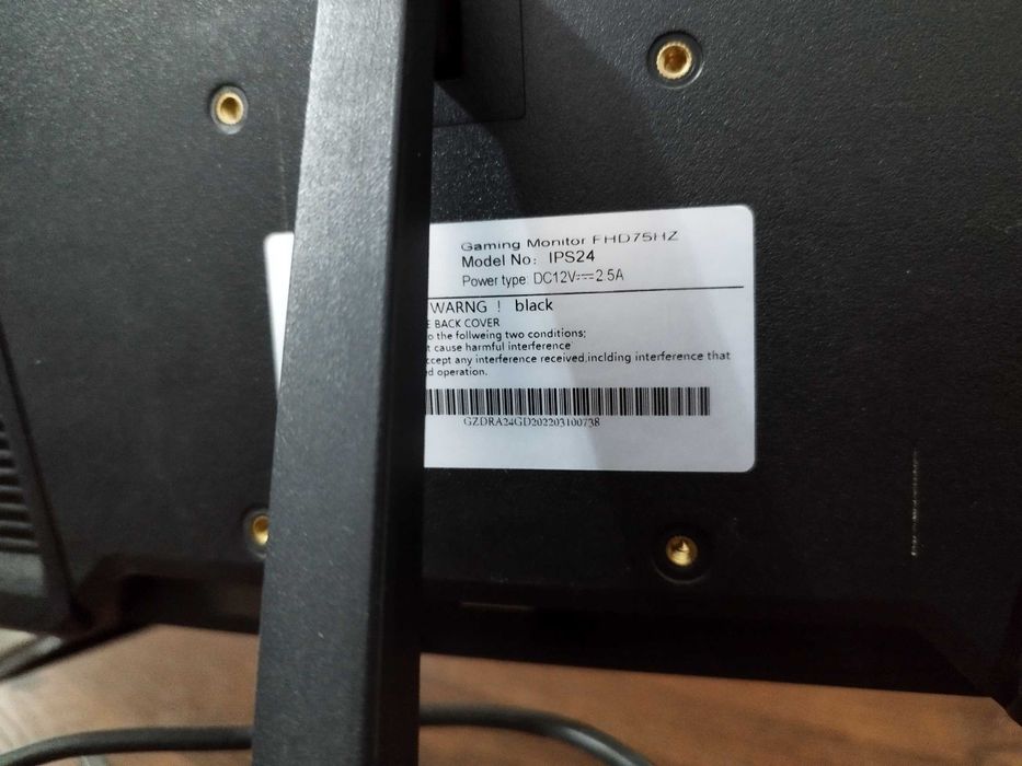 Tayor biznes 10+1 tekinga. ta kopyutir sotiladi. xar qanday onlayn oyi
