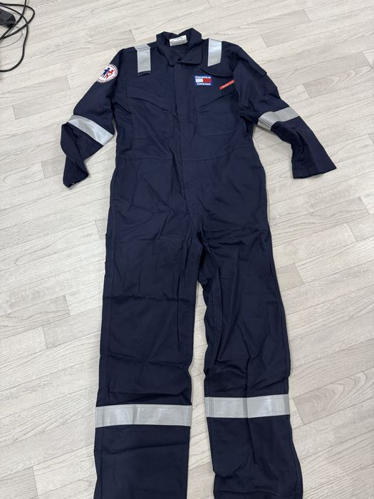Продам комбез Денхолм размер L