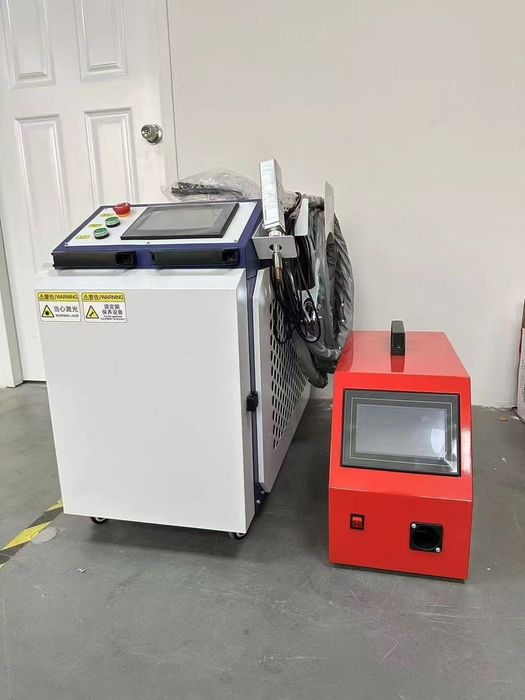 1 yil kafolat servis hizmat mavjut: 3 350 у.е. - Boshqa elektronika Urgut на Olx
