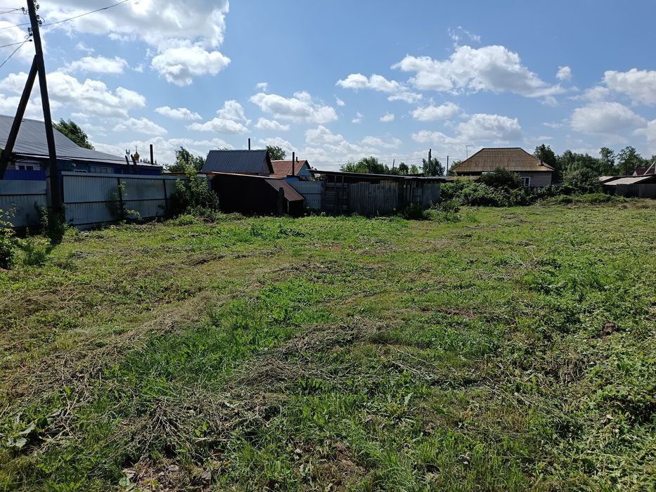 Продам частный дом.