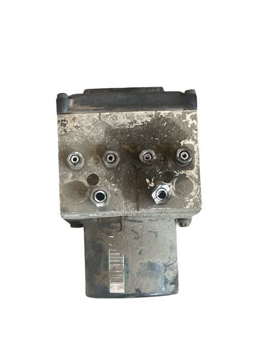 Pompa Abs Peugeot 407 6D_ 2004 - > 15710602
