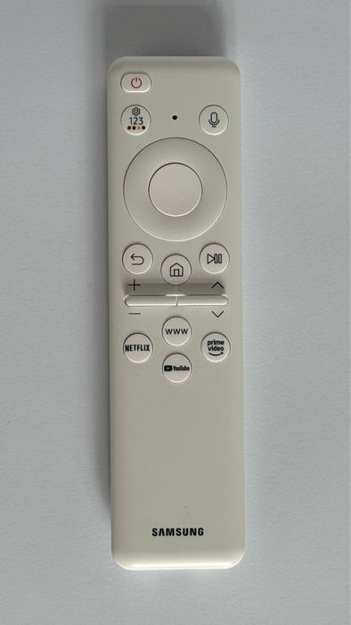 Проектор Samsung The Freestyle Gen 2