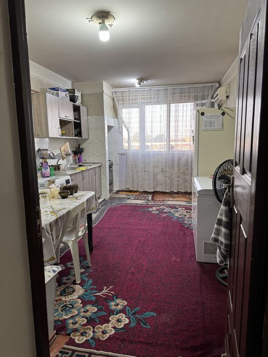 6 xonali uy xonadon kvartira sotiladi 140m2