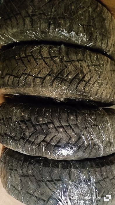 Шины колёса покрышки