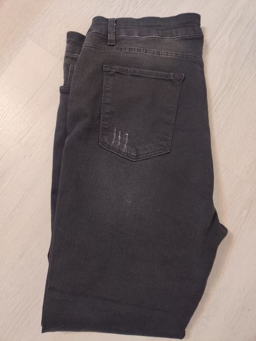 Blugi dama Denim Collection