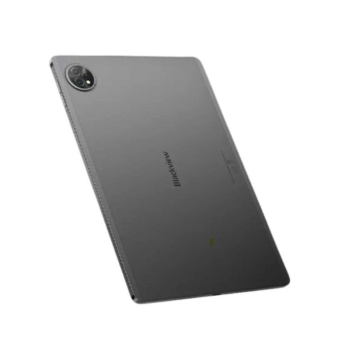 Blackview Zeno 10 5G 22GB RAM 256GB ROM Таблет