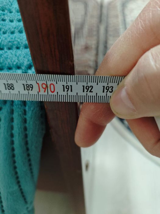 Отдам даром две кровати , самовывоз.