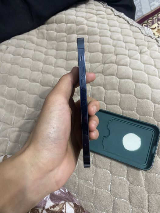 Iphone 12 pro продам