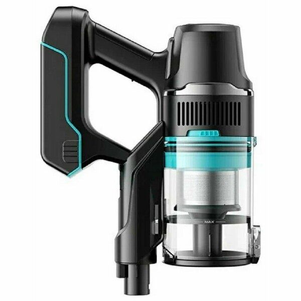 Беспроводной вертикальный пылесос Viomi Cordless Vacuum cleaner A11