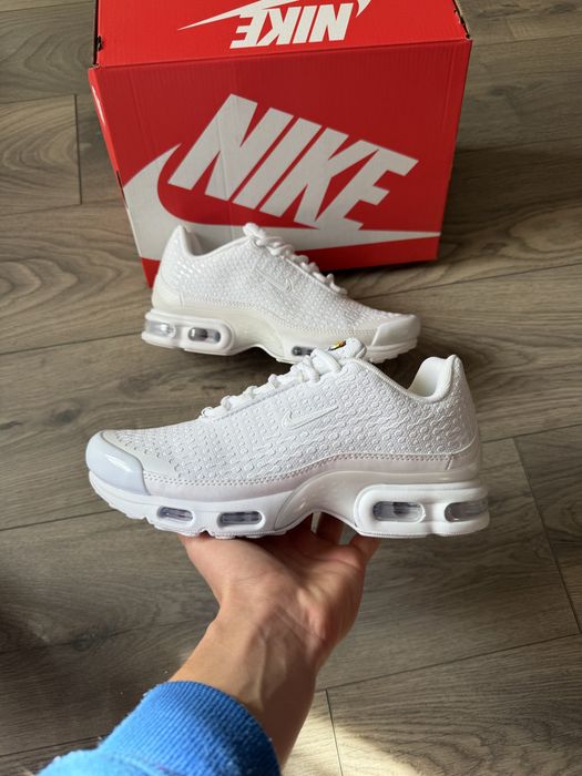 Nike Tn III