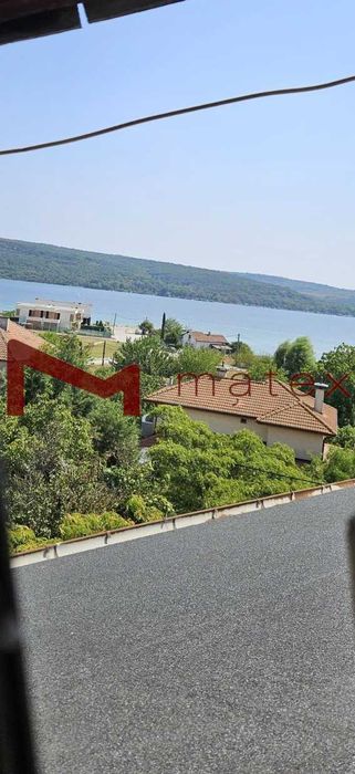 Продава се Къща в с. Казашко, Област Варна - 500 кв.м за 980 €/кв.м - Снимка #3