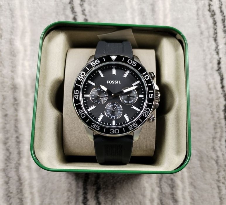 Ceas original Fossil BQ2494 nou