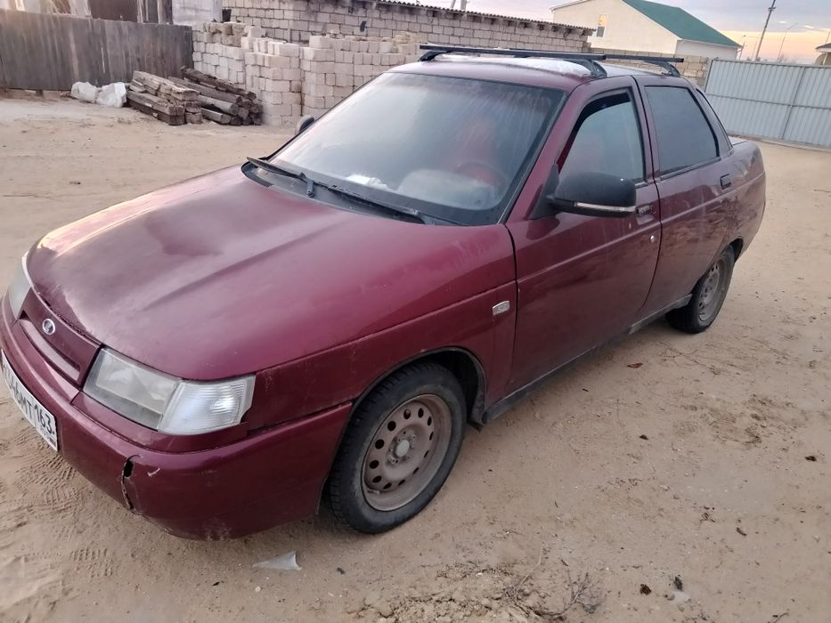 2010 сатылады 250 000