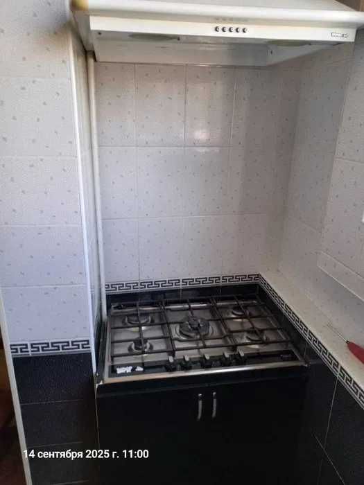 Очень Срочно ‼️СБарака 2Х/5/9  срочно продаётся ‼️