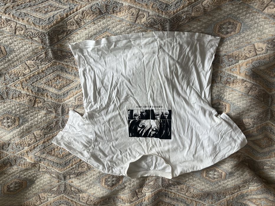 летние весенние вещи 11-13 лет