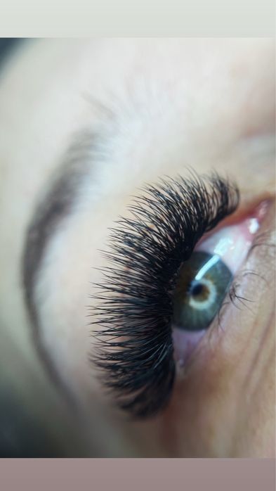 Gene fir cu fir/Russian Volume