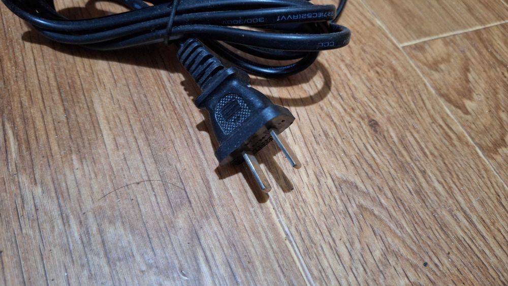 Колонки с сабвуфером microlab