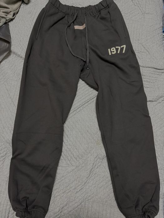 Essentials 1977 панталон
