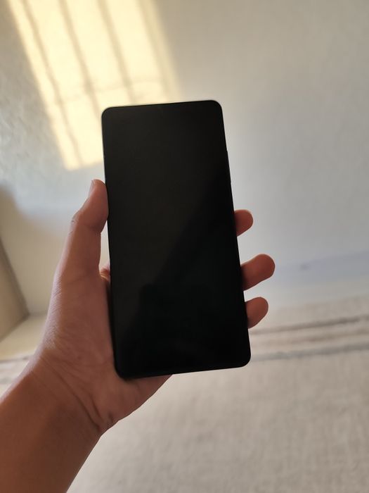 Poco X5 Pro 256/8  (Читайте описание)
