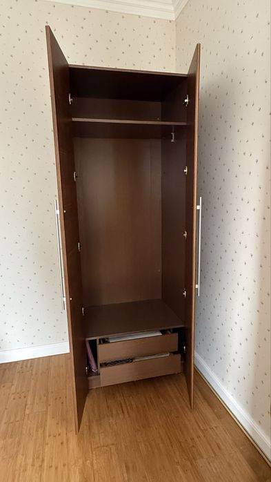 Продам спальный гарнитур