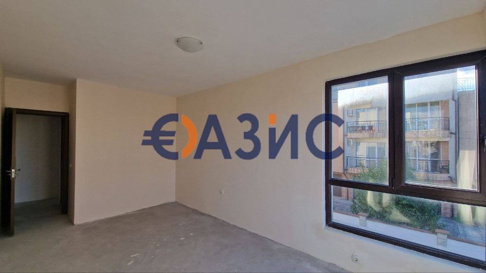Продава се Двустаен апартамент в Бяла - 60 кв.м за 684 €/кв.м - Снимка #3