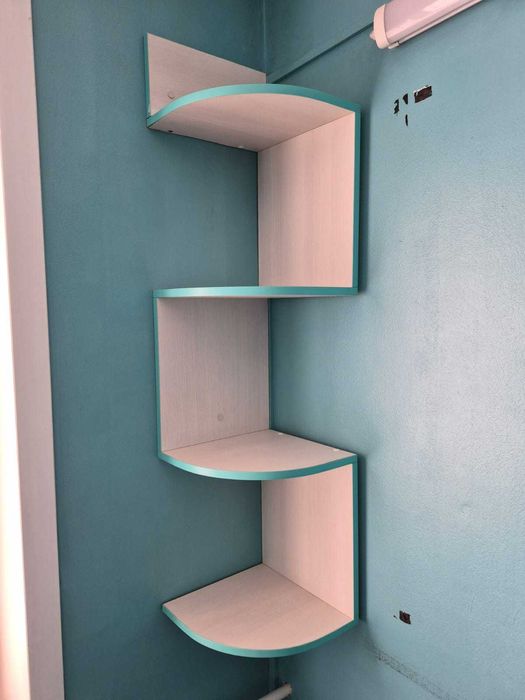 Продается офисная мебель