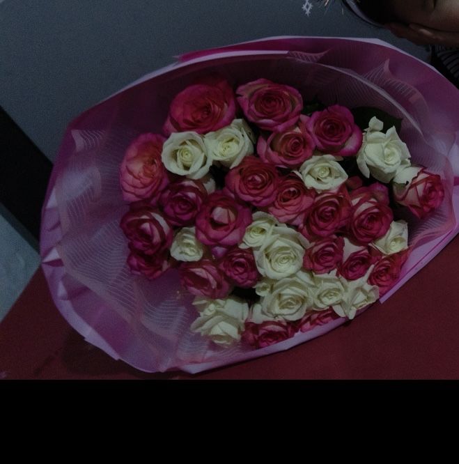 Вбвлаллңткьклалалаьаа.