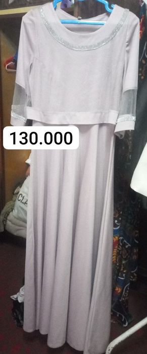 Koylaklar arzon narxda bervorila srochna sotiladi