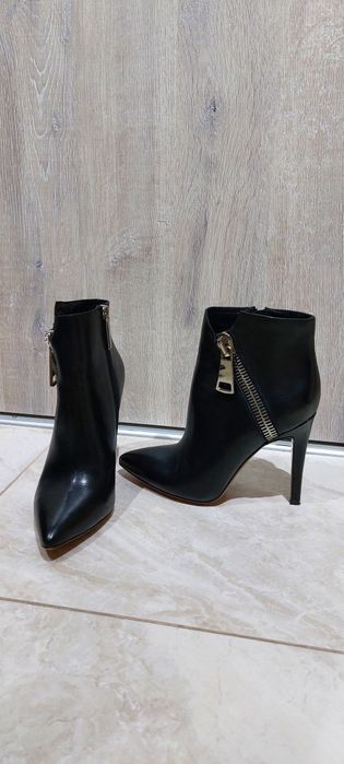 Ботильены Basconi