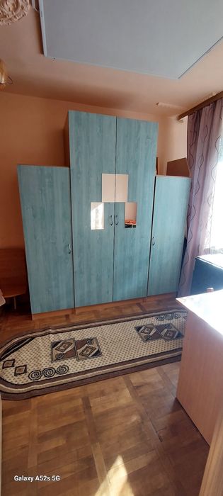 Apartament – Galati - Vedere 5