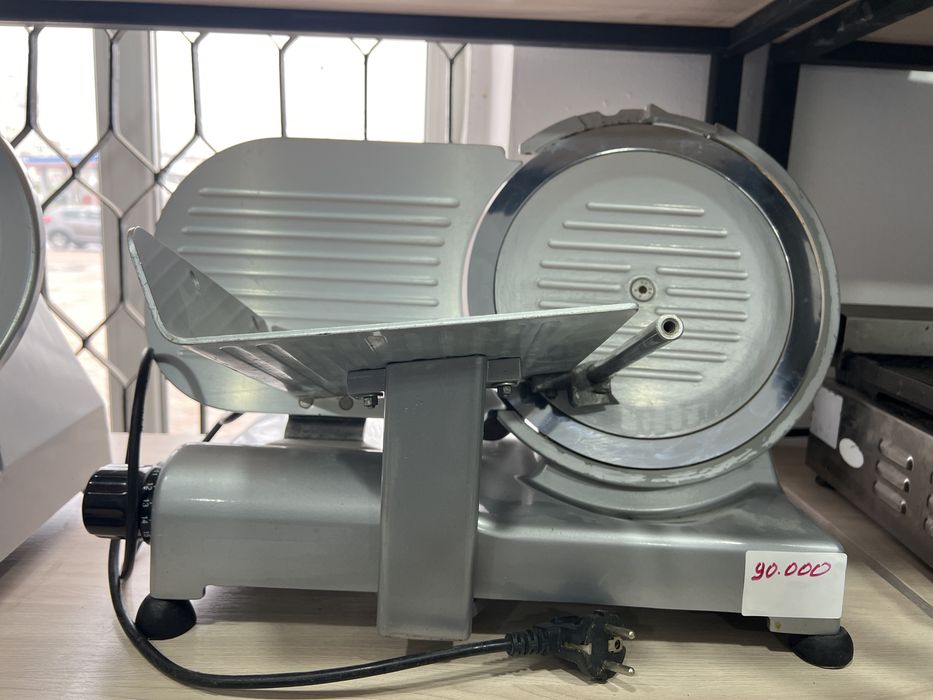 Хорека сервис акта