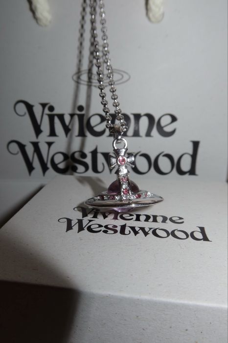 Vivienne Westwood гердан