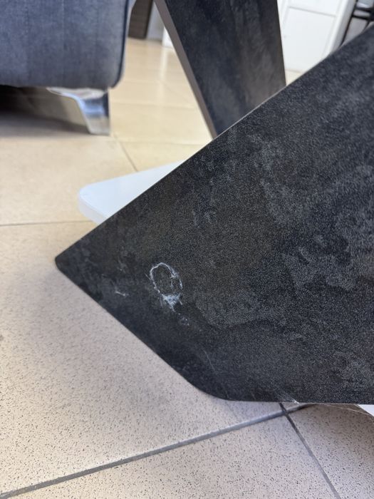 Холна/офис маса