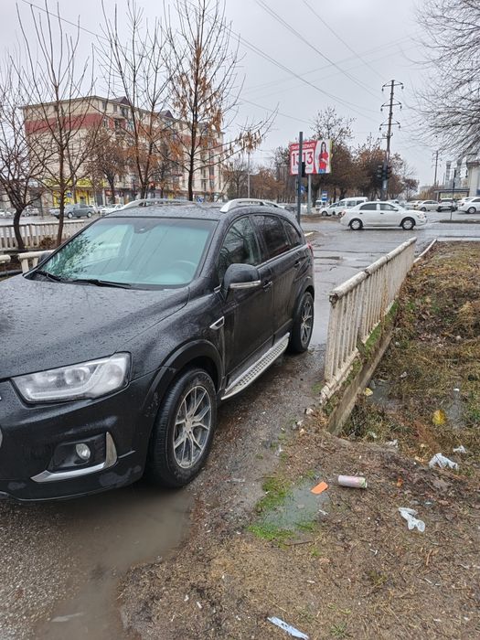 Kaptiva 1/4 9000$ kelishamiz