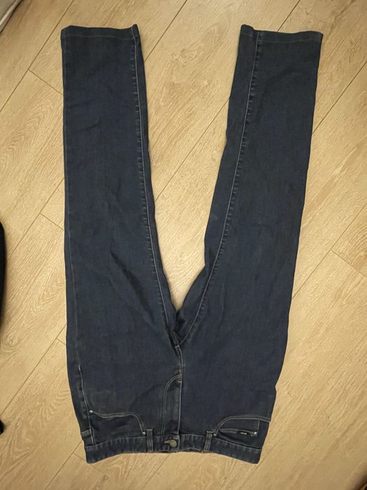Z Zegna jeans 32