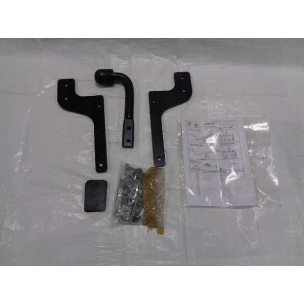 Injectoare noi Dacia Renault