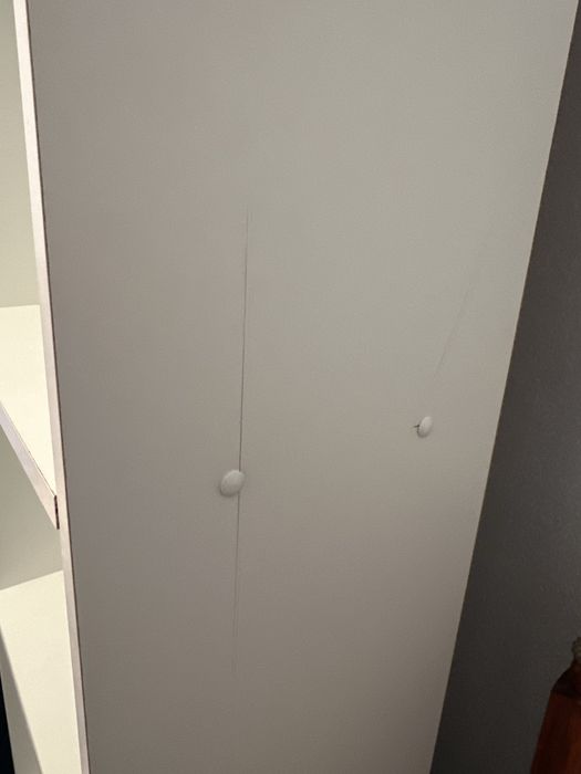 Продам напольный стеллаж