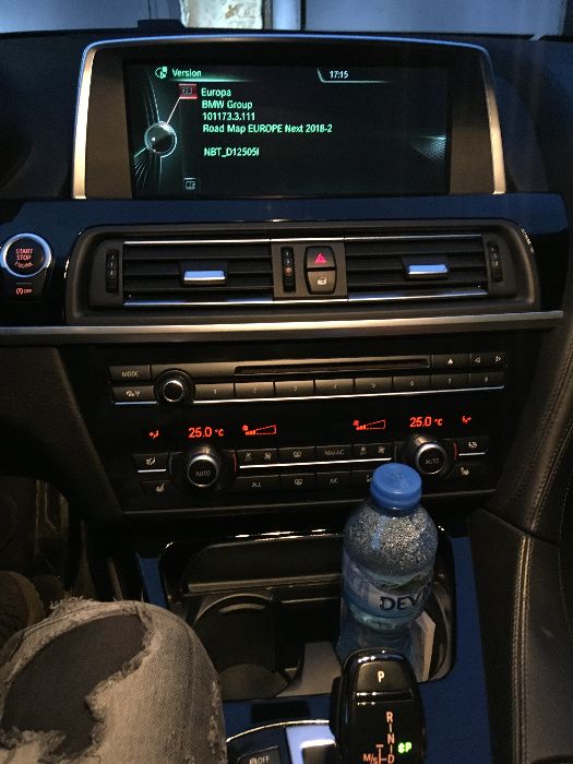 Ъпдейт AUDI 2020год навигационни дискове АУДИ за всички модели Ауди