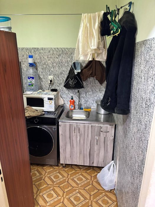 Продаеться квартира